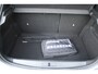 Peugeot 208 1.2 PureTech Active AIRCO - NAVIGATIE - RIJKLAAR - 5-DEURS