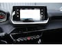 Peugeot 208 1.2 PureTech Active AIRCO - NAVIGATIE - RIJKLAAR - 5-DEURS