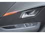 Peugeot 208 1.2 PureTech Active AIRCO - NAVIGATIE - RIJKLAAR - 5-DEURS