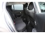 Peugeot 208 1.2 PureTech Active AIRCO - NAVIGATIE - RIJKLAAR - 5-DEURS