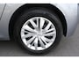 Peugeot 208 1.2 PureTech Active AIRCO - NAVIGATIE - RIJKLAAR - 5-DEURS