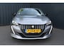 Peugeot 208 1.2 PureTech Active AIRCO - NAVIGATIE - RIJKLAAR - 5-DEURS