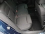 Skoda Superb Combi 1.5 TSI ACT 150PK 6-Bak Ambition Business [ CARPLAY+TREKHAAK+STOELVERWARMING+ELEK. STOEL+PDC ]