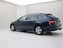 Skoda Superb Combi 1.5 TSI ACT 150PK 6-Bak Ambition Business [ CARPLAY+TREKHAAK+STOELVERWARMING+ELEK. STOEL+PDC ]