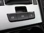 Skoda Superb Combi 1.5 TSI ACT 150PK 6-Bak Ambition Business [ CARPLAY+TREKHAAK+STOELVERWARMING+ELEK. STOEL+PDC ]