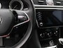 Skoda Superb Combi 1.5 TSI ACT 150PK 6-Bak Ambition Business [ CARPLAY+TREKHAAK+STOELVERWARMING+ELEK. STOEL+PDC ]