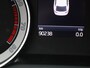 Skoda Superb Combi 1.5 TSI ACT 150PK 6-Bak Ambition Business [ CARPLAY+TREKHAAK+STOELVERWARMING+ELEK. STOEL+PDC ]