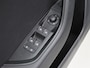 Skoda Superb Combi 1.5 TSI ACT 150PK 6-Bak Ambition Business [ CARPLAY+TREKHAAK+STOELVERWARMING+ELEK. STOEL+PDC ]