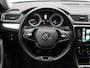 Skoda Superb Combi 1.5 TSI ACT 150PK 6-Bak Ambition Business [ CARPLAY+TREKHAAK+STOELVERWARMING+ELEK. STOEL+PDC ]