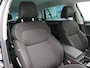Skoda Superb Combi 1.5 TSI ACT 150PK 6-Bak Ambition Business [ CARPLAY+TREKHAAK+STOELVERWARMING+ELEK. STOEL+PDC ]