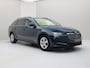 Skoda Superb Combi 1.5 TSI ACT 150PK 6-Bak Ambition Business [ CARPLAY+TREKHAAK+STOELVERWARMING+ELEK. STOEL+PDC ]