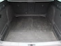 Skoda Superb Combi 1.5 TSI ACT 150PK 6-Bak Ambition Business [ CARPLAY+TREKHAAK+STOELVERWARMING+ELEK. STOEL+PDC ]