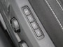 Skoda Superb Combi 1.5 TSI ACT 150PK 6-Bak Ambition Business [ CARPLAY+TREKHAAK+STOELVERWARMING+ELEK. STOEL+PDC ]