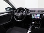 Skoda Superb Combi 1.5 TSI ACT 150PK 6-Bak Ambition Business [ CARPLAY+TREKHAAK+STOELVERWARMING+ELEK. STOEL+PDC ]