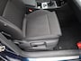 Skoda Superb Combi 1.5 TSI ACT 150PK 6-Bak Ambition Business [ CARPLAY+TREKHAAK+STOELVERWARMING+ELEK. STOEL+PDC ]