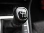 Skoda Superb Combi 1.5 TSI ACT 150PK 6-Bak Ambition Business [ CARPLAY+TREKHAAK+STOELVERWARMING+ELEK. STOEL+PDC ]