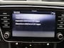 Skoda Superb Combi 1.5 TSI ACT 150PK 6-Bak Ambition Business [ CARPLAY+TREKHAAK+STOELVERWARMING+ELEK. STOEL+PDC ]