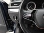 Skoda Superb Combi 1.5 TSI ACT 150PK 6-Bak Ambition Business [ CARPLAY+TREKHAAK+STOELVERWARMING+ELEK. STOEL+PDC ]