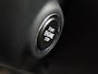 Skoda Superb Combi 1.5 TSI ACT 150PK 6-Bak Ambition Business [ CARPLAY+TREKHAAK+STOELVERWARMING+ELEK. STOEL+PDC ]