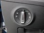 Skoda Superb Combi 1.5 TSI ACT 150PK 6-Bak Ambition Business [ CARPLAY+TREKHAAK+STOELVERWARMING+ELEK. STOEL+PDC ]