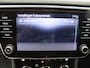 Skoda Superb Combi 1.5 TSI ACT 150PK 6-Bak Ambition Business [ CARPLAY+TREKHAAK+STOELVERWARMING+ELEK. STOEL+PDC ]