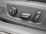 Skoda Superb Combi 1.5 TSI ACT 150PK 6-Bak Ambition Business [ CARPLAY+TREKHAAK+STOELVERWARMING+ELEK. STOEL+PDC ]