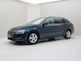 Skoda Superb Combi 1.5 TSI ACT 150PK 6-Bak Ambition Business [ CARPLAY+TREKHAAK+STOELVERWARMING+ELEK. STOEL+PDC ]