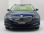 Skoda Superb Combi 1.5 TSI ACT 150PK 6-Bak Ambition Business [ CARPLAY+TREKHAAK+STOELVERWARMING+ELEK. STOEL+PDC ]