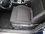 Skoda Superb Combi 1.5 TSI ACT 150PK 6-Bak Ambition Business [ CARPLAY+TREKHAAK+STOELVERWARMING+ELEK. STOEL+PDC ]