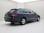 Skoda Superb Combi 1.5 TSI ACT 150PK 6-Bak Ambition Business [ CARPLAY+TREKHAAK+STOELVERWARMING+ELEK. STOEL+PDC ]