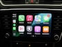 Skoda Superb Combi 1.5 TSI ACT 150PK 6-Bak Ambition Business [ CARPLAY+TREKHAAK+STOELVERWARMING+ELEK. STOEL+PDC ]
