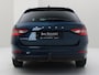 Skoda Superb Combi 1.5 TSI ACT 150PK 6-Bak Ambition Business [ CARPLAY+TREKHAAK+STOELVERWARMING+ELEK. STOEL+PDC ]