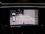 Skoda Superb Combi 1.5 TSI ACT 150PK 6-Bak Ambition Business [ CARPLAY+TREKHAAK+STOELVERWARMING+ELEK. STOEL+PDC ]