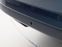 Skoda Superb Combi 1.5 TSI ACT 150PK 6-Bak Ambition Business [ CARPLAY+TREKHAAK+STOELVERWARMING+ELEK. STOEL+PDC ]