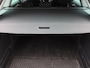 Skoda Superb Combi 1.5 TSI ACT 150PK 6-Bak Ambition Business [ CARPLAY+TREKHAAK+STOELVERWARMING+ELEK. STOEL+PDC ]