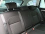 Skoda Superb Combi 1.5 TSI ACT 150PK 6-Bak Ambition Business [ CARPLAY+TREKHAAK+STOELVERWARMING+ELEK. STOEL+PDC ]