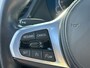 BMW 1-Serie 118i High Executive Panodak | LED | Keyless | CarPlay | Stuurverwarming | Leder