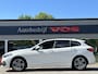 BMW 1-Serie 118i High Executive Panodak | LED | Keyless | CarPlay | Stuurverwarming | Leder