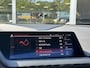 BMW 1-Serie 118i High Executive Panodak | LED | Keyless | CarPlay | Stuurverwarming | Leder