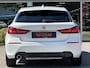 BMW 1-Serie 118i High Executive Panodak | LED | Keyless | CarPlay | Stuurverwarming | Leder