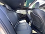 BMW 1-Serie 118i High Executive Panodak | LED | Keyless | CarPlay | Stuurverwarming | Leder