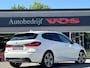 BMW 1-Serie 118i High Executive Panodak | LED | Keyless | CarPlay | Stuurverwarming | Leder