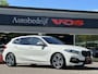 BMW 1-Serie 118i High Executive Panodak | LED | Keyless | CarPlay | Stuurverwarming | Leder