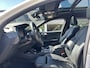 BMW 1-Serie 118i High Executive Panodak | LED | Keyless | CarPlay | Stuurverwarming | Leder