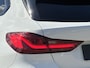 BMW 1-Serie 118i High Executive Panodak | LED | Keyless | CarPlay | Stuurverwarming | Leder