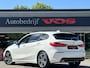 BMW 1-Serie 118i High Executive Panodak | LED | Keyless | CarPlay | Stuurverwarming | Leder