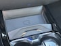 BMW 1-Serie 118i High Executive Panodak | LED | Keyless | CarPlay | Stuurverwarming | Leder