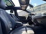 BMW 1-Serie 118i High Executive Panodak | LED | Keyless | CarPlay | Stuurverwarming | Leder