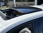 BMW 1-Serie 118i High Executive Panodak | LED | Keyless | CarPlay | Stuurverwarming | Leder
