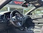 BMW 1-Serie 118i High Executive Panodak | LED | Keyless | CarPlay | Stuurverwarming | Leder